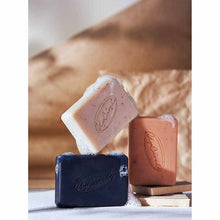 Cleansing Soap Bar, Cinnamon Ginger, by UpCircle, image #3