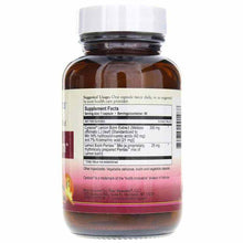 Clear & Calm, by True Botanica, image #2