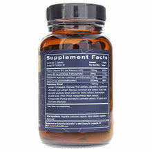 Clear Way Cofactors, by Quicksilver Scientific, image #2