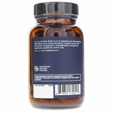 Clear Way Cofactors, by Quicksilver Scientific, image #3