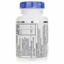 ClearLungs Extra Strength, 120 Vegan Capsules, by Ridgecrest Herbals, image #2