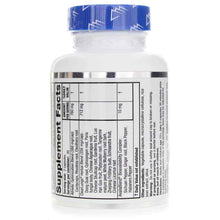 ClearLungs Sport, 60 Vegan Capsules, by Ridgecrest Herbals, image #2