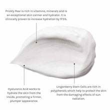 Climate Defence Facial Cream SPF 30, 1.3 Oz, by Evolve Organic Beauty, image #3