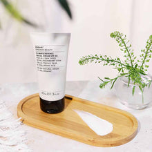 Climate Defence Facial Cream SPF 30, 1.3 Oz, by Evolve Organic Beauty, image #4