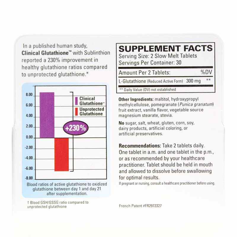 l carnitine and warfarin Acetyl L-Carnitine - Fat Loss Support l carnitine and warfarin Acetyl L-Carnitine - Fat Loss Support