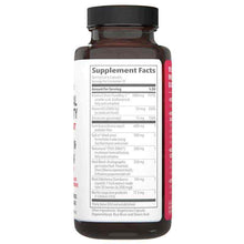 Clinical Immunity Quick-Start, 60 Veg Capsules, by LifeSeasons, image #2