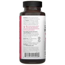 Clinical Immunity Quick-Start, 60 Veg Capsules, by LifeSeasons, image #4