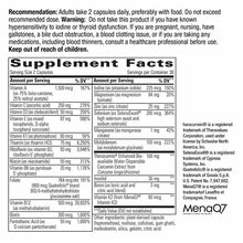 Clinical Nutrients HP, by Integrative Therapeutics, image #2