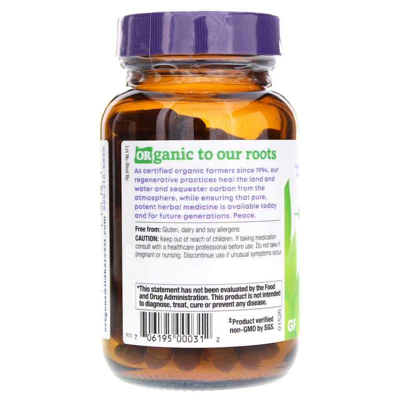 Cloves, by Oregons Wild Harvest, image #3