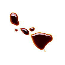 Coated Silver, by Cymbiotika, image #3