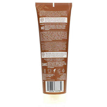 Coconut Conditioner for Dry Hair, by Desert Essence, image #2