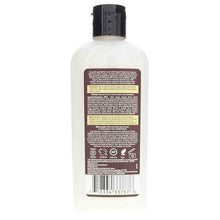 Coconut Soft Curls Hair Cream, by Desert Essence, image #2