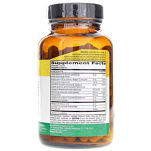 Coenzyme B-Complex Caps, 120 Vegan Capsules, by Country Life, image #2