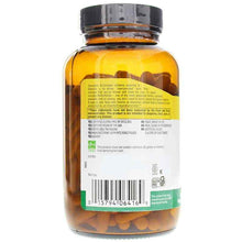 Coenzyme B-Complex Caps, 240 Vegan Capsules, by Country Life, image #3