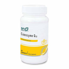 Coenzyme Q10 150 Mg, by SFI Health