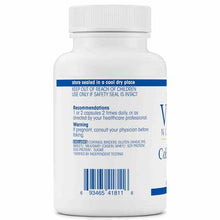 CoEnzyme Q10 200 Mg, by Vital Nutrients, image #3