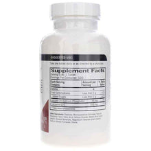 Coenzyme Q10 Chewable 100 Mg with Stevia, by Kirkman, image #2