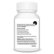 Coenzyme Q10 Chewmelt 100 Mg, by DaVinci Labs, image #3