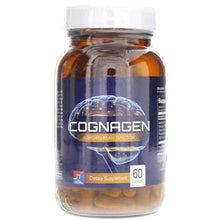 Cognagen, by Anabolic Laboratories