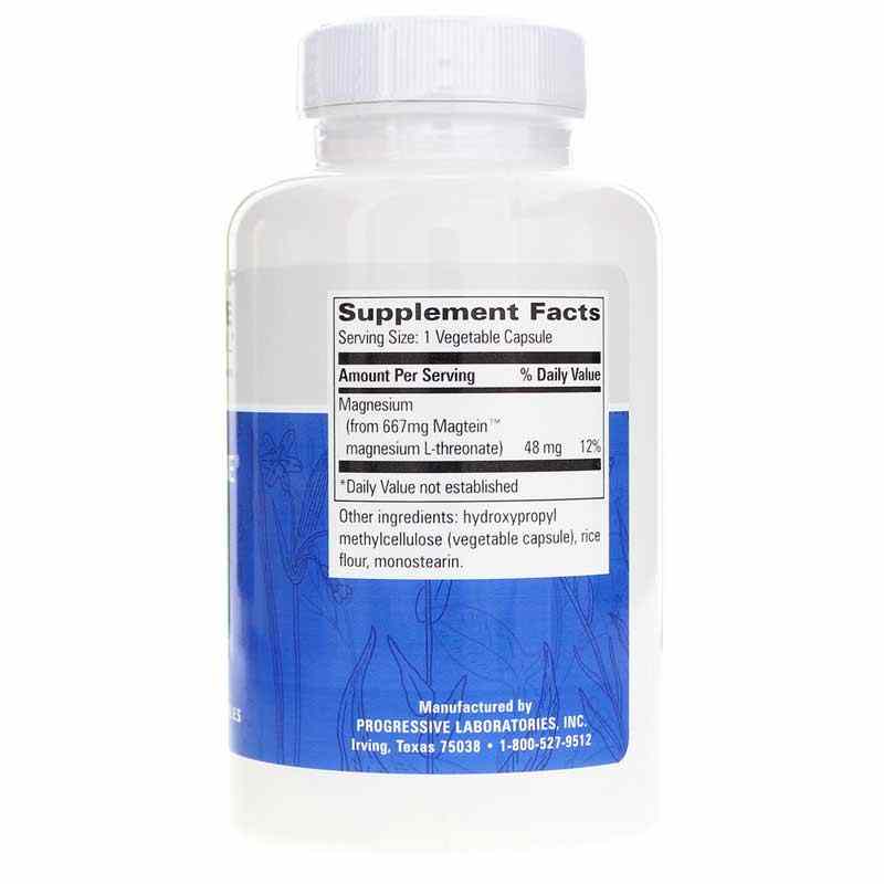 Cogni-Zone Magtein, by Progressive Labs, image #2
