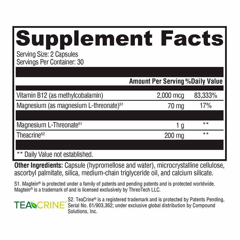 Cogniquil, by Xymogen, image #2