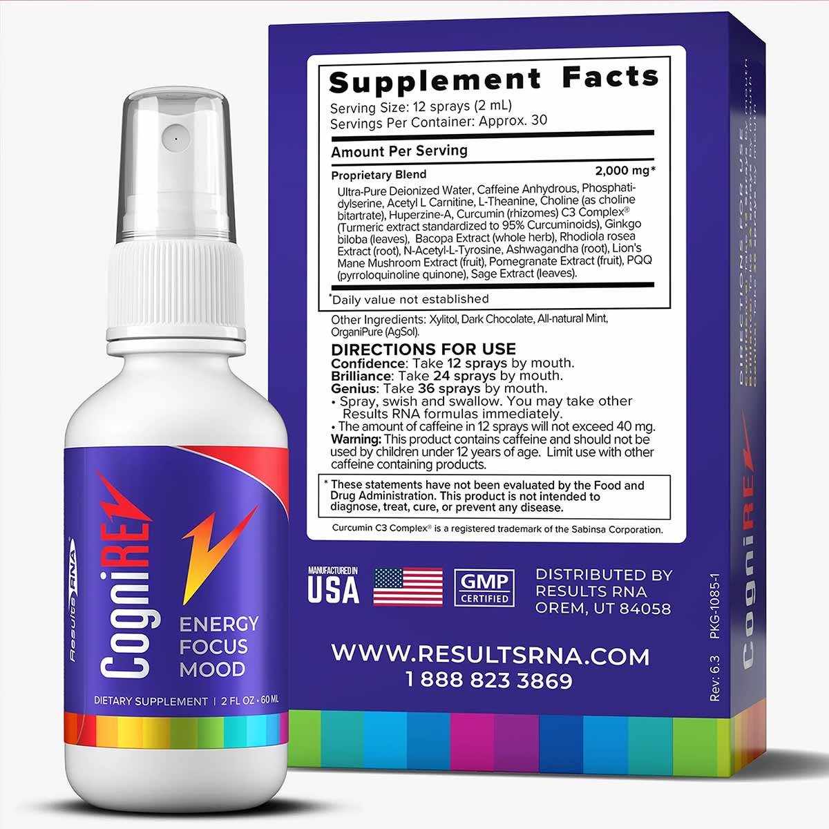 l carnitine tartrate when to take Buy NATURYZ TRIPLE STRENGTH L-CARNITINE L-TARTRATE 2000MG FAT BURNER WEIGHT LOSS SUPPLEMENT l carnitine tartrate when to take Buy NATURYZ TRIPLE STRENGTH L-CARNITINE L-TARTRATE 2000MG FAT BURNER WEIGHT LOSS SUPPLEMENT