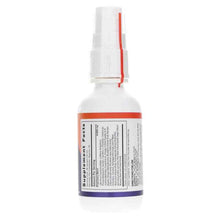 CogniREV Extra Strength, by Results RNA, image #2