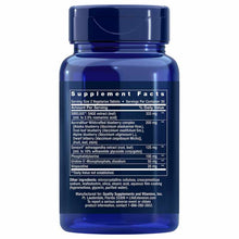 Cognitex Elite, by Life Extension, image #2