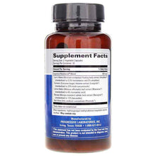 Cognitive Resilience, by Progressive Labs, image #2