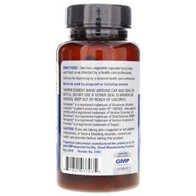 Cognitive Resilience, by Progressive Labs, image #3