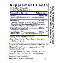 CogniTropic, by Premier Research Labs, image #4