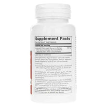 Cogumin SLCP, by Protocol For Life Balance, image #2