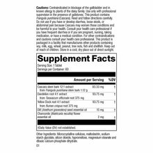Colax, by Standard Process, image #2