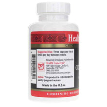 Cold Away Lonicera & Isatis, by Health Concerns, image #3