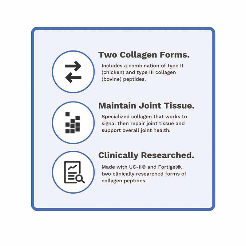 Coll-U-Gen | UPDATED!, 5.07 Oz, by Utzy Naturals, image #3
