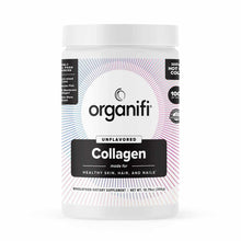 Collagen, 10.79 Oz, by Organifi