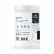 Collagen, 10.79 Oz, by Organifi