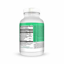 Collagen Complete Capsules, 90 Capsules, by Natural Healthy Concepts, image #2