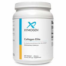 Collagen Elite, by Xymogen