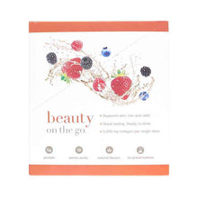 Collagen Liquid, by Youtheory, image #2