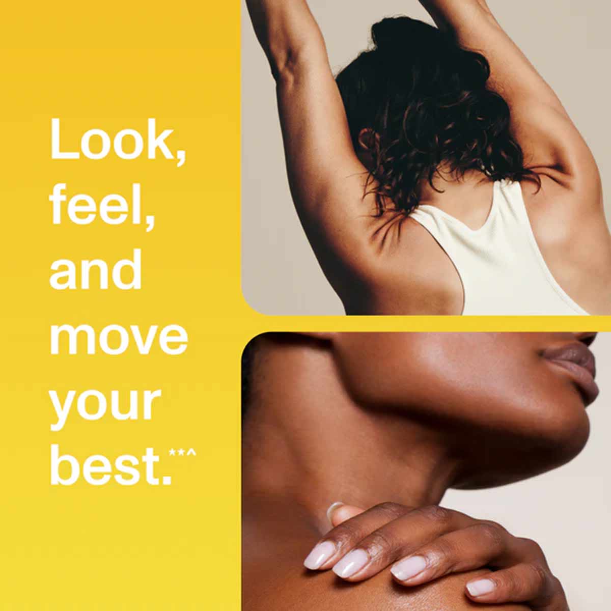 Collagen Peptides Powder, by Vital Proteins