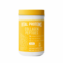 Collagen Peptides Powder, by Vital Proteins
