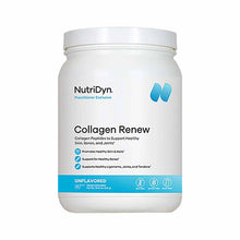 Collagen Renew, by NutriDyn
