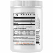 Collagen Vitamin C+ Powder, by Codeage