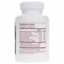 Collagenell, by Dynamic Nutritional, image #2