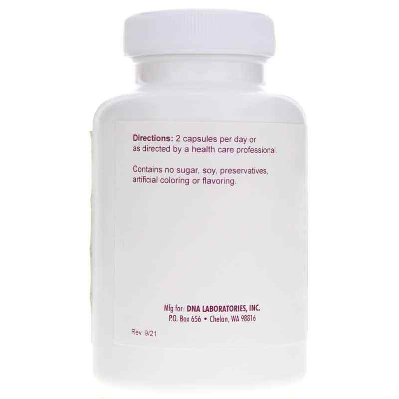 Collagenell, by Dynamic Nutritional, image #3