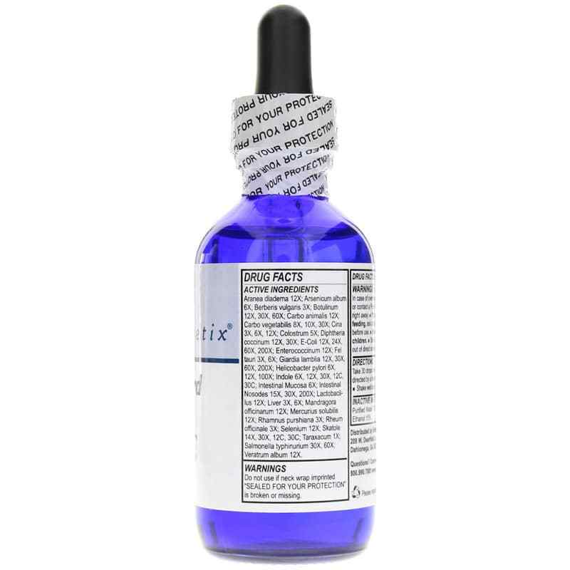 Colo-Chord, by Energetix, image #2