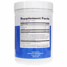 Colon Cleanse Powder, by Progressive Labs, image #2