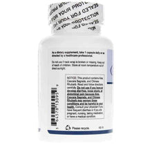 Colon Clear, by Energetix, image #3