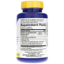 ColonMax, 60 Veg Capsules, by Advanced Naturals, image #2